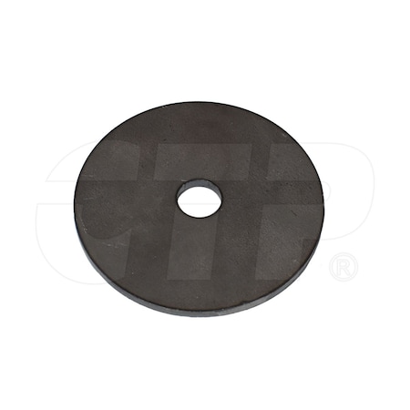 Aic Replacement Parts Washer Fits Caterpillar Models 2G8767